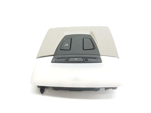 Used Interior roof light BMW 3 (F30, F80) 318 d (150 hp) 21269604