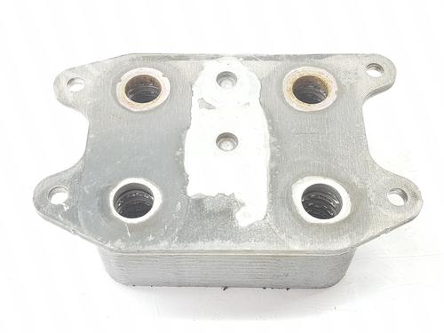 Used Oil radiator Oil radiator SEAT ARONA (KJ7, KJP) 1.0 TSI (110 hp) 34252609 34252609