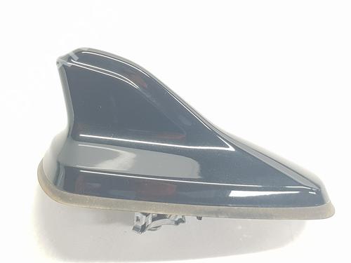 Andre SEAT LEON Sportstourer (KL8, KLD) 1.5 eTSI | BP30549006O1