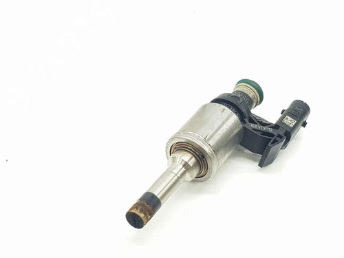 Used Injector SEAT IBIZA V (KJ1, KJG) [2017-2025]  21877068