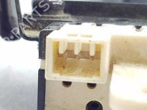 Other MITSUBISHI PAJERO III (V7_W, V6_W) 3.2 Di-D (V68W, V78W) | BP28951776O1 