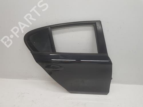 right-rear-door-bmw-1-e87-2003-2004-2005-2006-2007-2008-2009-2010-2011-2012-2013-36672880 main image