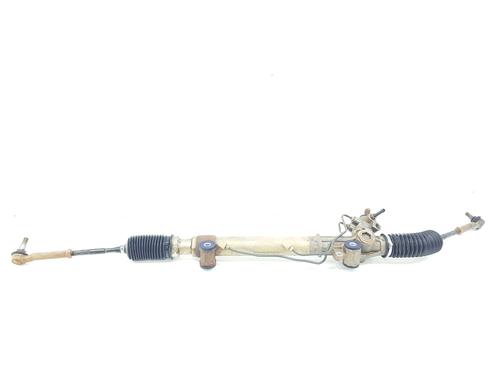 Used Steering rack TOYOTA LAND CRUISER PRADO (_J12_) [2002-2010]  32088478