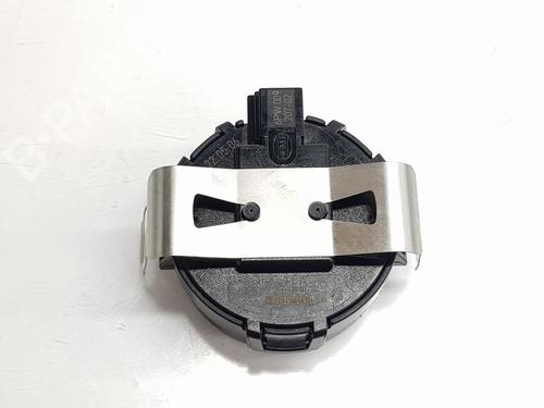 Elektronisk sensor NISSAN NAVARA NP300 (D40) [2004-2025]  29311686