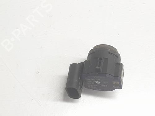 Other VW CRAFTER Van (SY_, SX_)  | BP31297803O1 