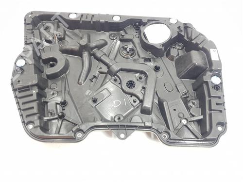 Front left window mechanism BMW X4 (G02, F98) xDrive M40 d (326 hp) 51337498151 | 51337498151 | 51337498151 |