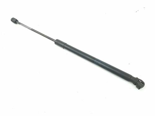 Hood lift support AUDI Q7 (4LB) 3.0 TDI quattro | BP14077056C139 