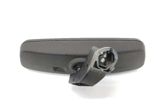 Rear mirror BMW X5 (E53) 3.0 d | BP4723322I6 