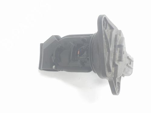 Mass air flow sensor VOLVO XC90 II (256) D5 AWD | BP36294721M95  - Image 5