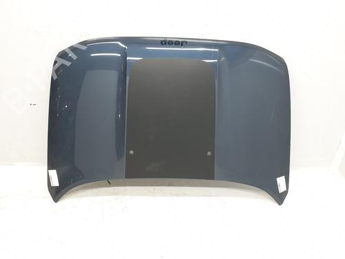 Used Hood Hood 36781945 36781945
