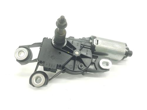 Viskermotor bakrute SEAT IBIZA IV (6J5, 6P1) 1.2 TSI (90 hp) 10215609