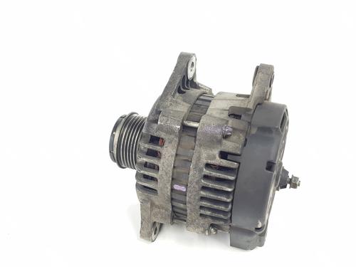 Alternator OPEL CORSA D (S07)  | BP25896161M7 