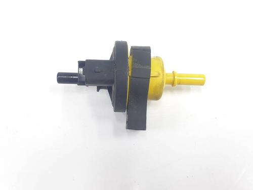 Electronic module RENAULT CAPTUR II (HF_) | BP39191704M83 - Image 3