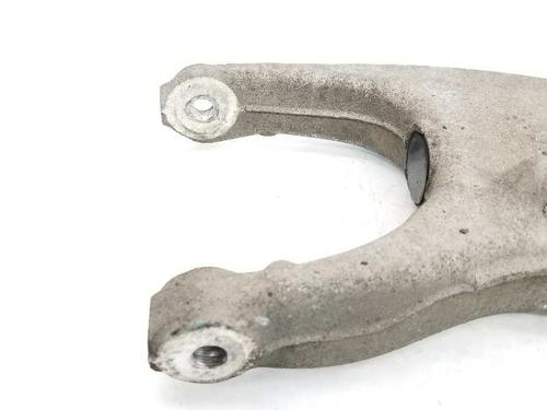 Right rear suspension arm AUDI A5 (8T3) S5 quattro | BP7571042M15 