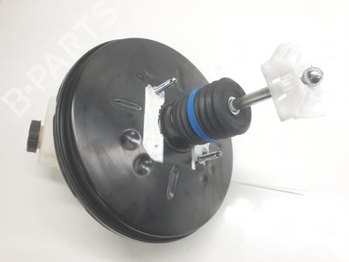 Servo brake SEAT IBIZA V (KJ1, KJG) 1.0 TSI | BP31264808M42