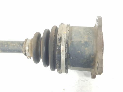 Right rear driveshaft SUZUKI GRAND VITARA II (JT, TE, TD) 1.9 DDiS All-wheel Drive (JT419, TD44, JB419WD, JB419XD,... | BP10515194M41 