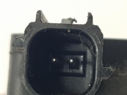 Electronic sensor KIA SPORTAGE III (SL) 1.7 CRDi | BP12144776M84 