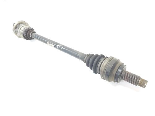 Used Right rear driveshaft Right rear driveshaft BMW X4 (F26) xDrive 20 d (190 hp) 36642299 36642299