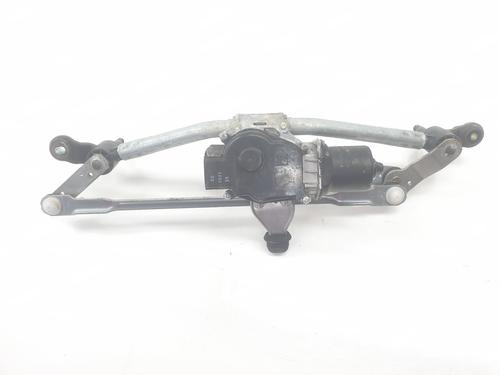 Front wiper motor DACIA SANDERO III 1.0 TCe 90 | BP36223501M29  - Image 5