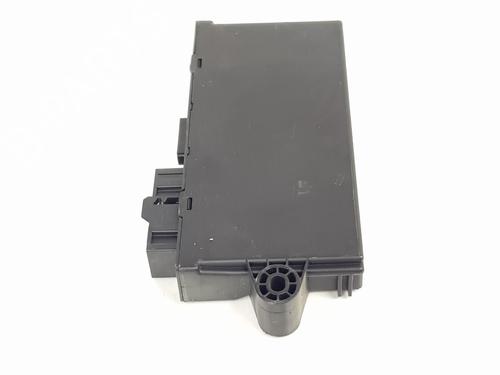 Electronic module BMW X6 (E71, E72) xDrive 30 d | BP36916211M83 - Image 2