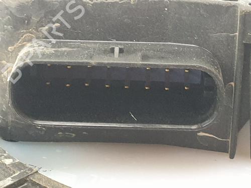 AdBlue-tank PORSCHE MACAN (95B) 3.0 S Diesel | BP38469055M85 - Image 4
