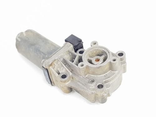 Other MERCEDES-BENZ M-CLASS (W164) ML 280 CDI 4-matic (164.120) | BP29244325O1 