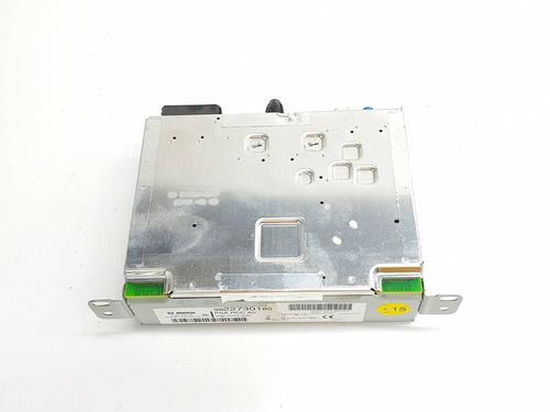 Electronic module PEUGEOT 2008 I (CU_) | BP39106589M83 - Image 4
