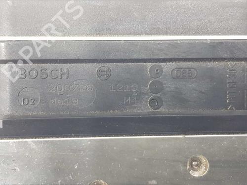 ABS pump LAND ROVER DISCOVERY III (L319) 2.7 TD 4x4 | BP6129600M43 