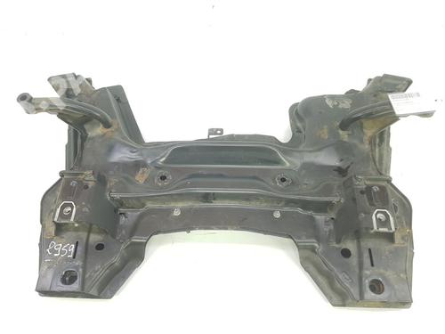 BP10503277M9 main image