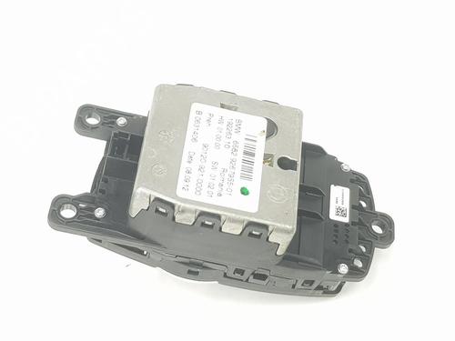 Switch BMW 3 Touring (F31) 320 d | BP17044118I30 