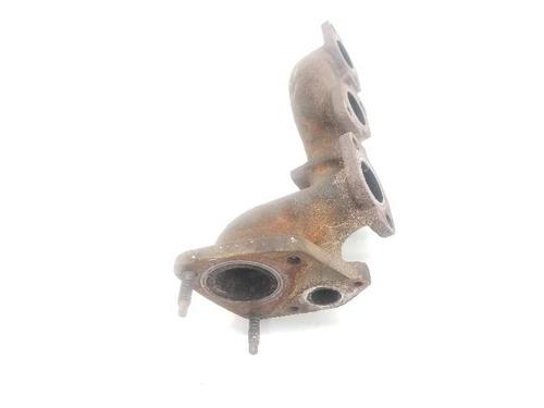 Exhaust manifold LAND ROVER RANGE ROVER SPORT I (L320) 2.7 D 4x4 | BP11656958M110 