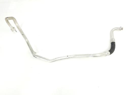 AC-rør CITROËN SPACETOURER Bus (V_) | BP30787178M126