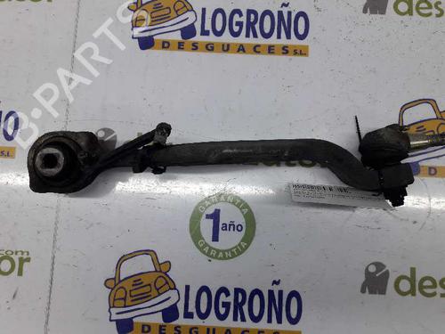 Left front suspension arm MERCEDES-BENZ E-CLASS (W212) E 250 CDI / BlueTEC (212.003, 212.004) | BP2531034M12 