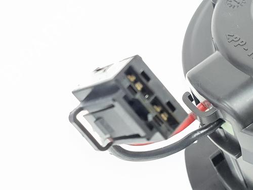 Heater blower motor OPEL ASTRA L Sports Tourer (OV5) 1.2 (FRHNSL, FRHNSR) | BP25896082M62 
