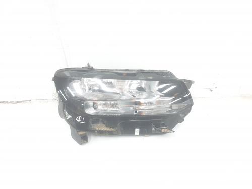 Right headlight CITROËN BERLINGO (ER_, EC_) | BP36682045C29 - Image 2