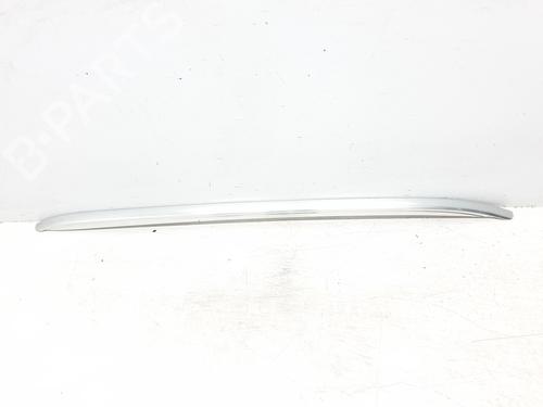 BP30753697C65 main image