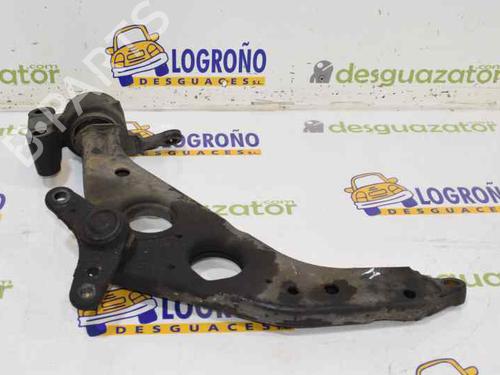 Left front suspension arm MINI MINI (R50, R53) Cooper | BP1254994M12 