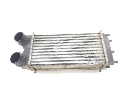 Intercooler FORD TOURNEO COURIER B460 MPV | BP39070042M30 - Image 3