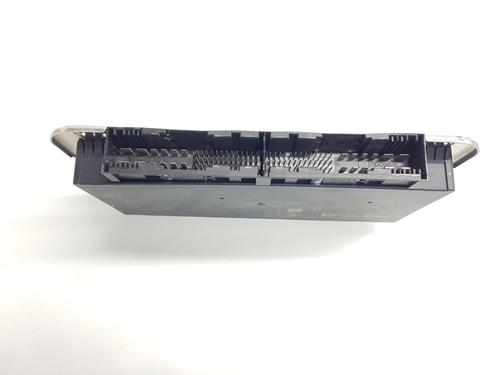 Electronic module BMW X4 (F26) xDrive 20 d | BP36642176M83 - Image 2