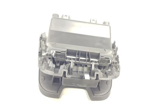 Glove box RENAULT TRAFIC III Van (FG_) 2.0 dCi 110 (FGMW) | BP17683381C95 