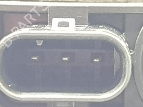 Timing cover BMW X1 (E84) sDrive 18 d | BP38155426M123 - Image 4