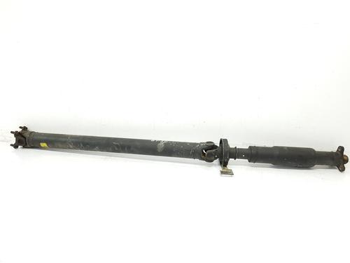 Driveshaft BMW 3 (E36) 316 i | BP16435917M37 