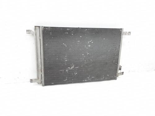 AC radiator VW T-ROC (A11, D11) | BP39610805M32 - Image 2
