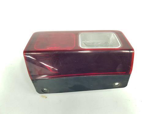 Rear bumper right light RENAULT TRAFIC III Van (FG_) | BP40467599C82 - Image 4