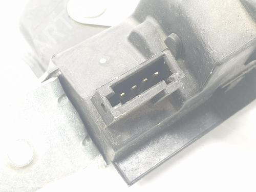 Tailgate lock OPEL CORSA E (X15) 1.4 (08, 68) | BP17754449C101 