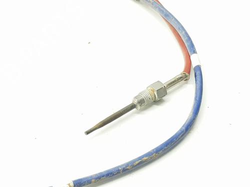 Electronic sensor RENAULT KANGOO III Box Body/MPV 1.5 Blue dCi 95 (FJAB) | BP34625412M84 - Image 3