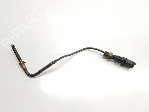 Capteur électronique FIAT BRAVO II (198_) 1.6 D Multijet (198AXH1B) (105 hp) 30731585