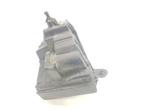 Air filter box RENAULT MEGANE III Grandtour (KZ0/1) 1.5 dCi (KZ09, KZ0D, KZ1G, KZ29, KZ14, KZ1W, KZ10, KZ1F,... | BP14089259M87 