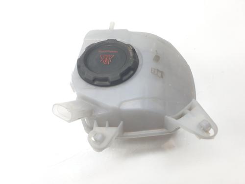 Expansion tank SEAT ARONA (KJ7, KJP)  | BP29204484C120 