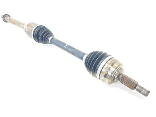 Right front driveshaft RENAULT ARKANA I (LCM_, LDN_) 1.3 TCe 140 (LDN0) | BP35783702M39 - Image 5